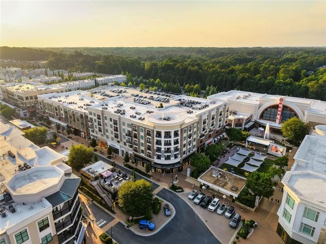 5243 Wellsley Bend, Alpharetta, GA 30005