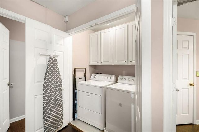 5243 Wellsley Bend, Alpharetta, GA 30005