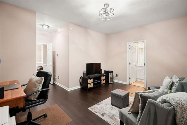 5243 Wellsley Bend, Alpharetta, GA 30005