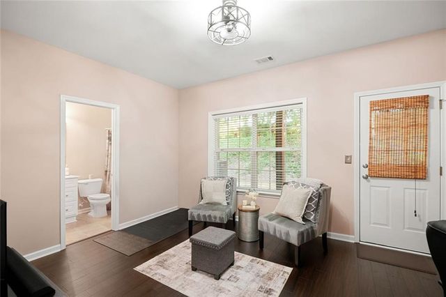 5243 Wellsley Bend, Alpharetta, GA 30005