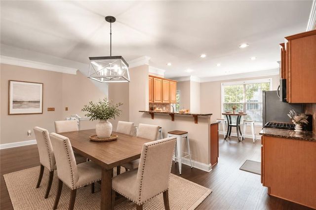 5243 Wellsley Bend, Alpharetta, GA 30005