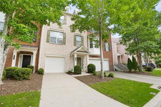 5243 Wellsley Bend, Alpharetta, GA 30005