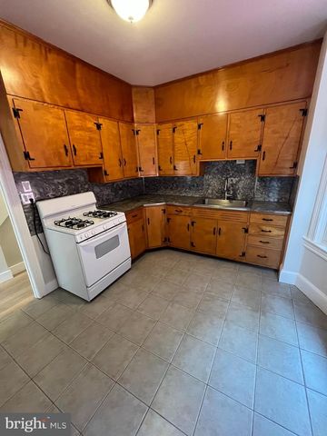 339 CHESTNUT ST #2, Pottstown, PA 19464