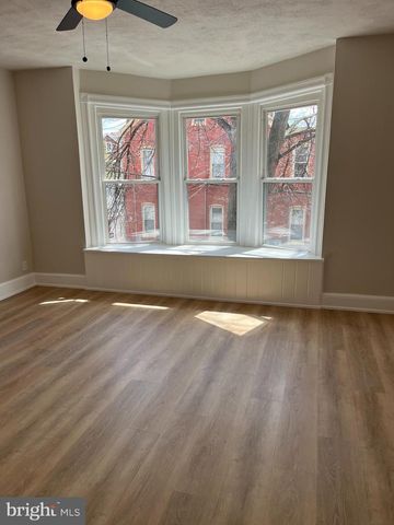 339 CHESTNUT ST #2, Pottstown, PA 19464