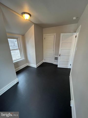 339 CHESTNUT ST #2, Pottstown, PA 19464