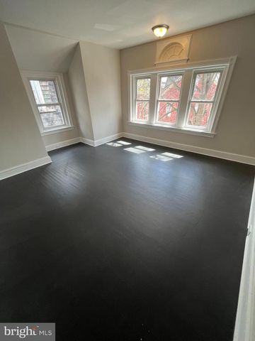 339 CHESTNUT ST #2, Pottstown, PA 19464