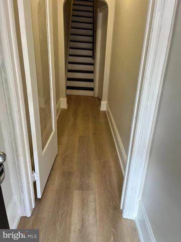 339 CHESTNUT ST #2, Pottstown, PA 19464