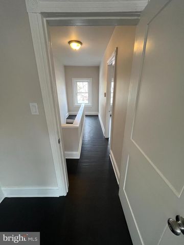 339 CHESTNUT ST #2, Pottstown, PA 19464