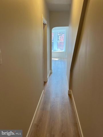 339 CHESTNUT ST #2, Pottstown, PA 19464