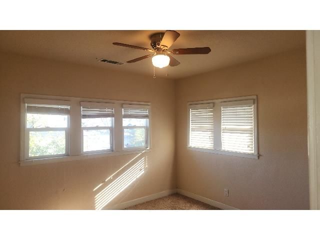 718 E Clinton Avenue, Fresno, CA 93704