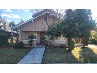 718 E Clinton Avenue, Fresno, CA 93704
