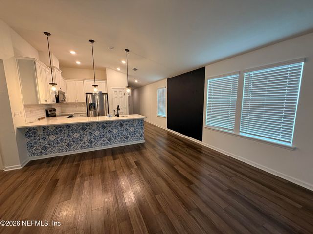 59 BLUEJACK Lane, St. Augustine, FL 32095