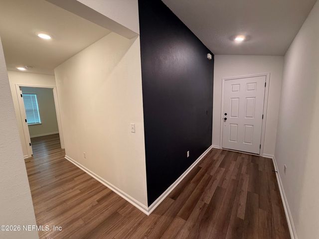 59 BLUEJACK Lane, St. Augustine, FL 32095