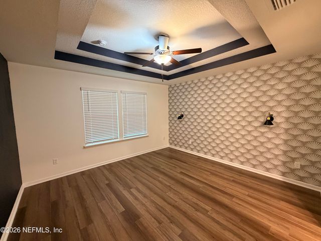 59 BLUEJACK Lane, St. Augustine, FL 32095