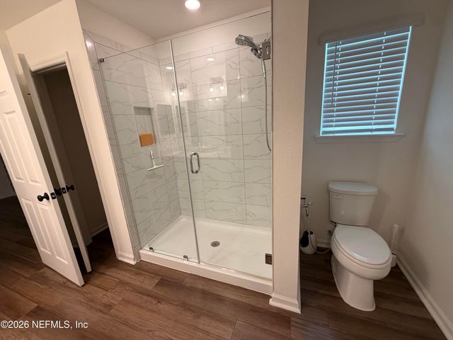 59 BLUEJACK Lane, St. Augustine, FL 32095