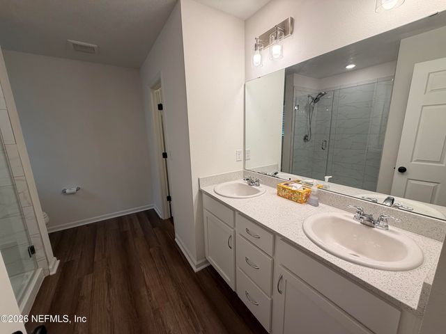 59 BLUEJACK Lane, St. Augustine, FL 32095
