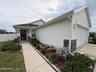 59 BLUEJACK Lane, St. Augustine, FL 32095