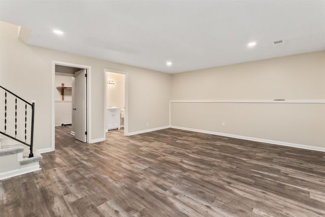 2 Hondo Lane, Hot Springs Village, AR 71909