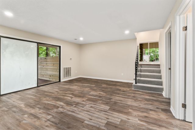 2 Hondo Lane, Hot Springs Village, AR 71909