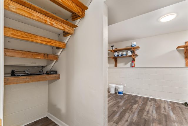 2 Hondo Lane, Hot Springs Village, AR 71909