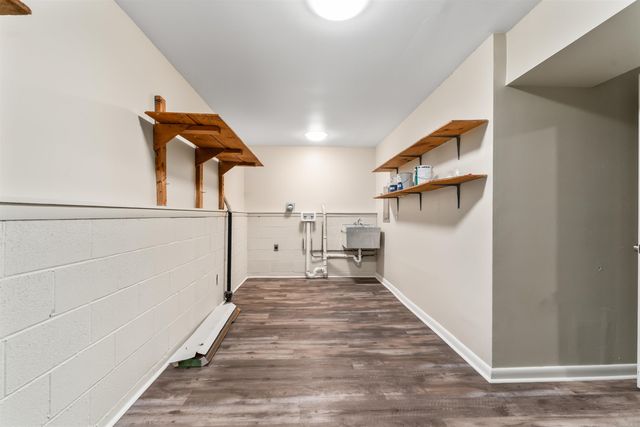 2 Hondo Lane, Hot Springs Village, AR 71909