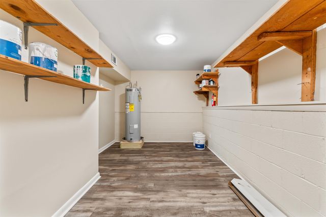 2 Hondo Lane, Hot Springs Village, AR 71909