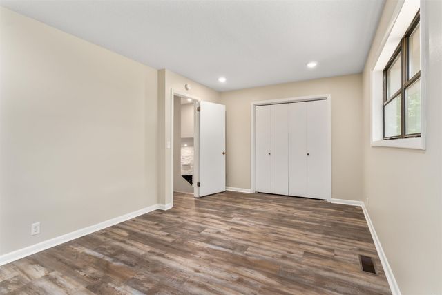 2 Hondo Lane, Hot Springs Village, AR 71909