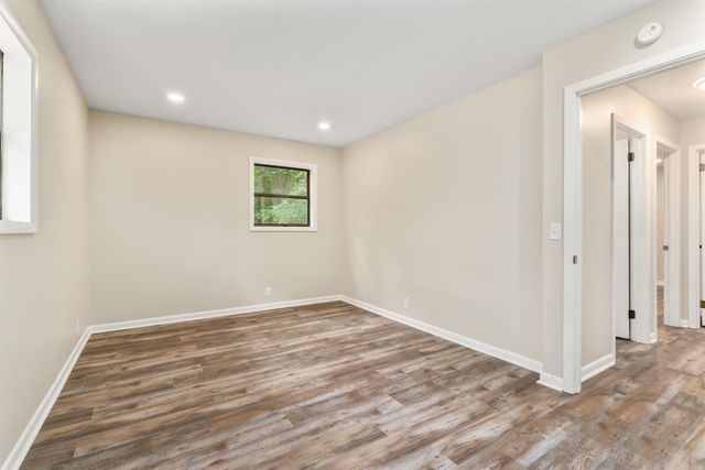 2 Hondo Lane, Hot Springs Village, AR 71909