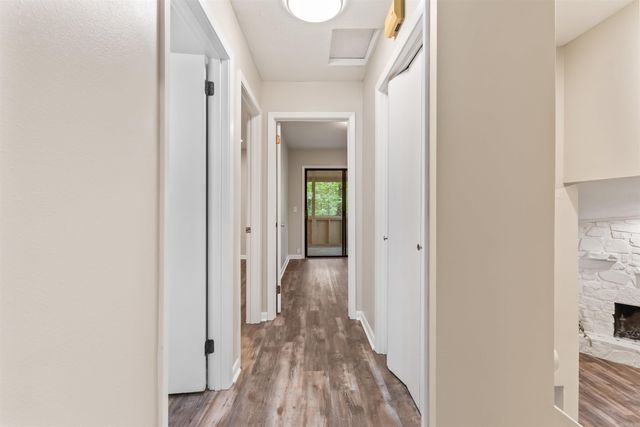 2 Hondo Lane, Hot Springs Village, AR 71909