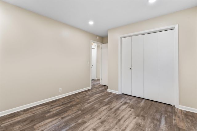 2 Hondo Lane, Hot Springs Village, AR 71909