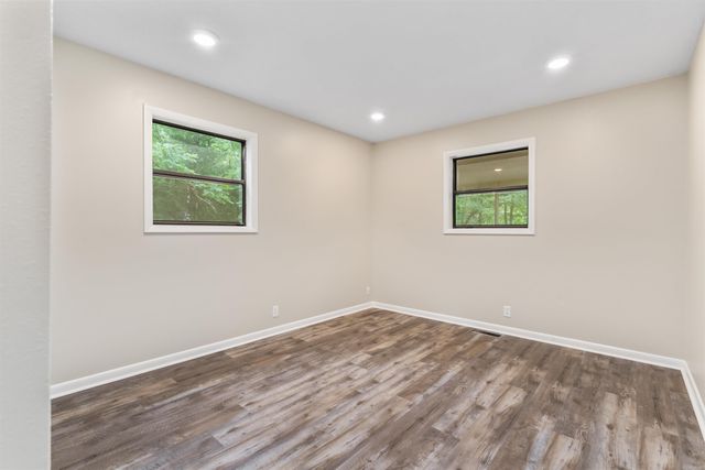 2 Hondo Lane, Hot Springs Village, AR 71909