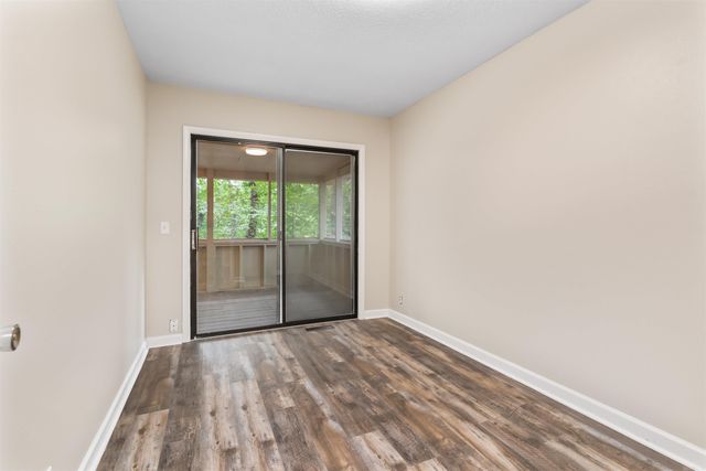 2 Hondo Lane, Hot Springs Village, AR 71909
