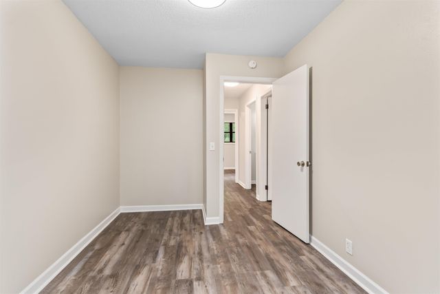 2 Hondo Lane, Hot Springs Village, AR 71909
