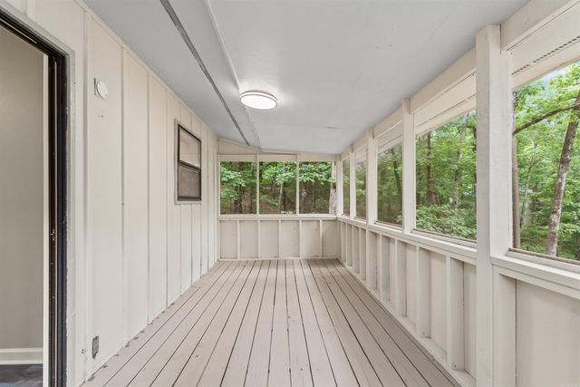 2 Hondo Lane, Hot Springs Village, AR 71909