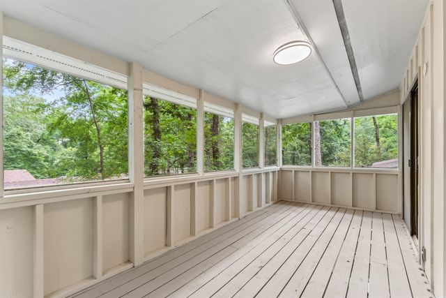 2 Hondo Lane, Hot Springs Village, AR 71909