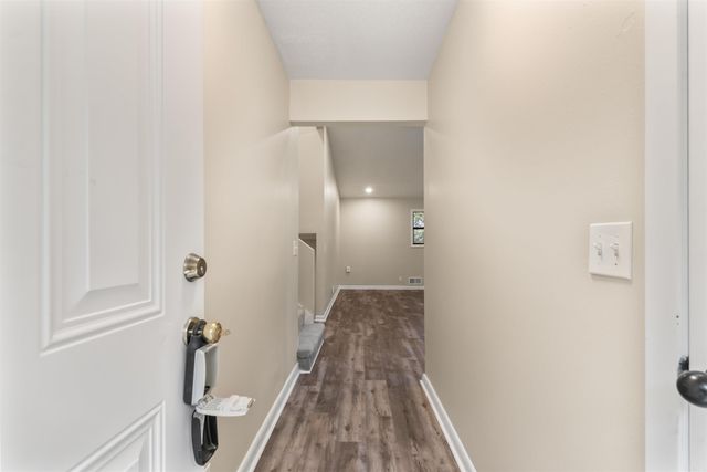 2 Hondo Lane, Hot Springs Village, AR 71909