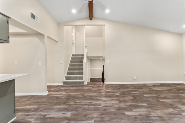 2 Hondo Lane, Hot Springs Village, AR 71909