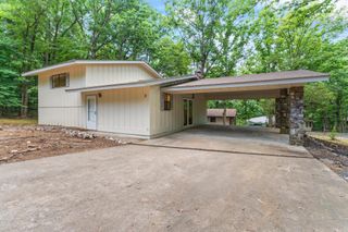 2 Hondo Lane, Hot Springs Village, AR 71909