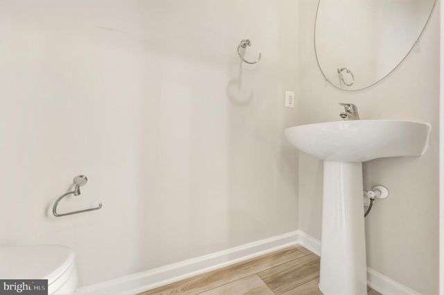 51 SHORT BRANCH DR, Ranson, WV 25438