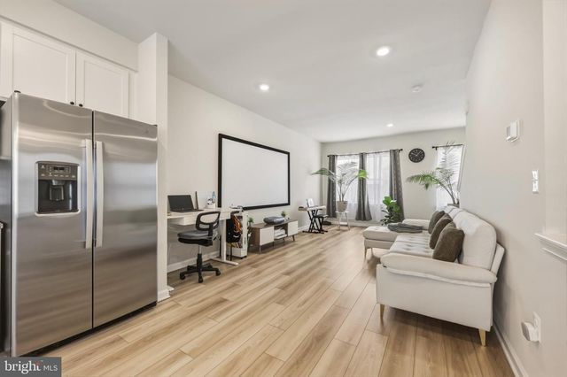 51 SHORT BRANCH DR, Ranson, WV 25438