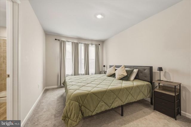 51 SHORT BRANCH DR, Ranson, WV 25438