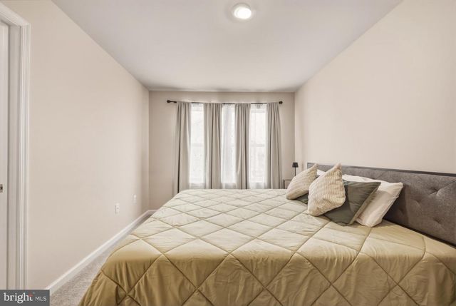 51 SHORT BRANCH DR, Ranson, WV 25438