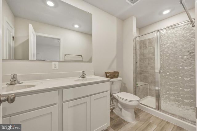 51 SHORT BRANCH DR, Ranson, WV 25438