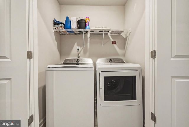 51 SHORT BRANCH DR, Ranson, WV 25438