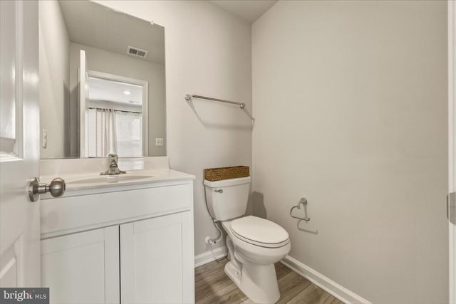 51 SHORT BRANCH DR, Ranson, WV 25438