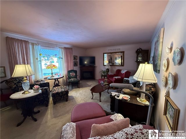 164 Linwood Avenue, Jamestown, NY 14701