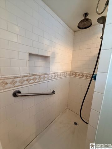 164 Linwood Avenue, Jamestown, NY 14701