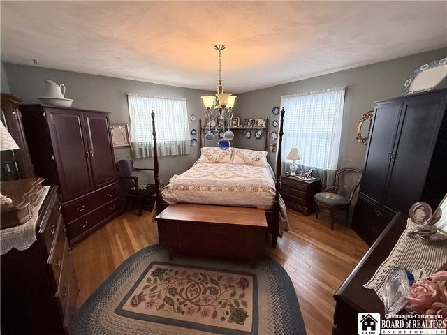 164 Linwood Avenue, Jamestown, NY 14701