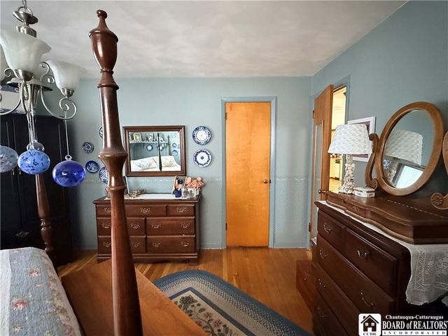 164 Linwood Avenue, Jamestown, NY 14701