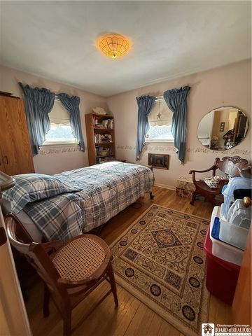 164 Linwood Avenue, Jamestown, NY 14701